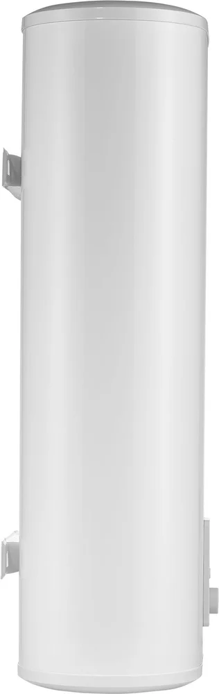 Накопительный водонагреватель Electrolux Citadel EWH 50 Citadel электрический от магазина ЛесКонПром.ру