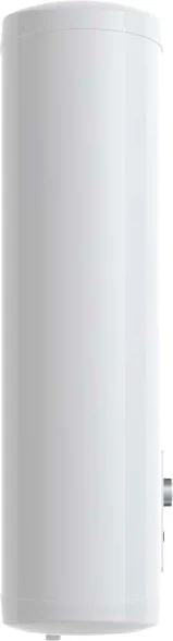 Накопительный водонагреватель Garanterm Eco 50 V электрический от магазина ЛесКонПром.ру