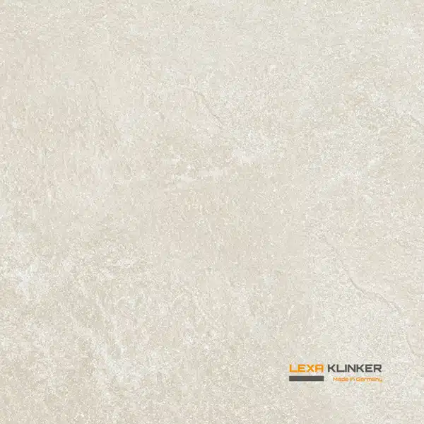 КЛИНКЕРНАЯ СТУПЕНЬ MARBURG BEIGE от магазина ЛесКонПром.ру