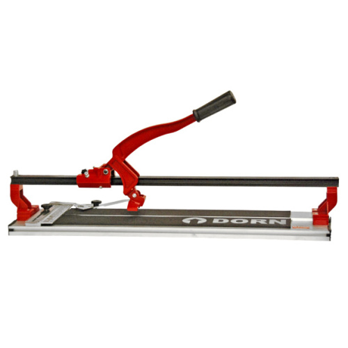 Ручные плиткорезы