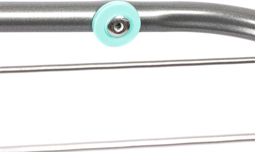 Сушилка для белья Nika СБ3 от магазина ЛесКонПром.ру