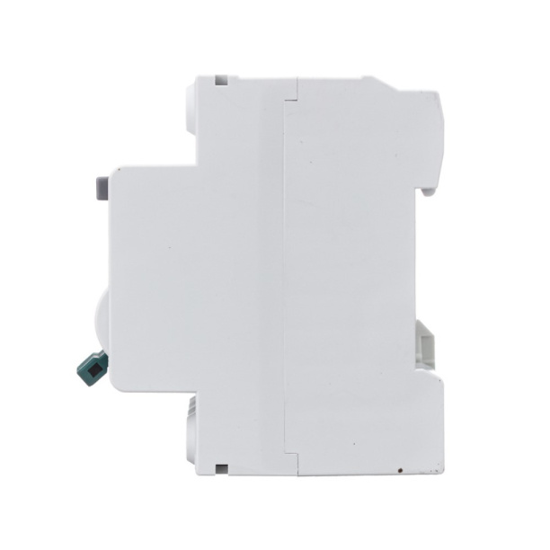 УЗО DEKraft 4п 300 мА 63 А от магазина ЛесКонПром.ру