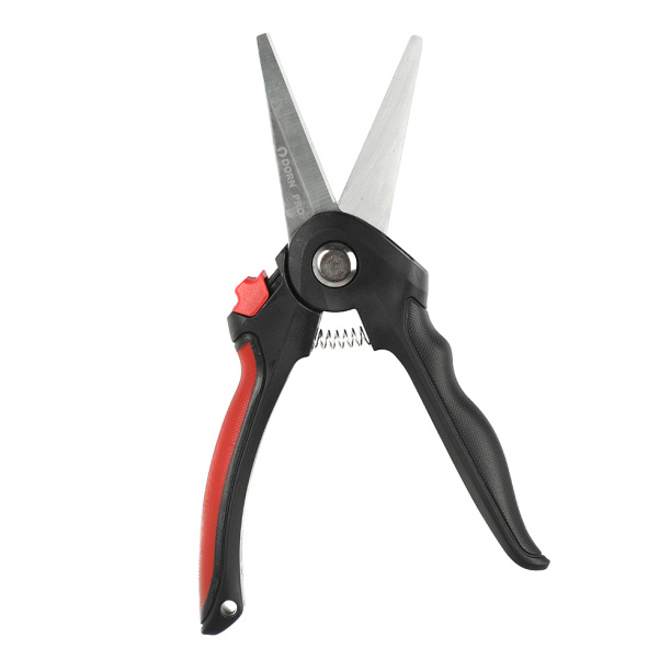 Ножницы DORN PRO универсальные от магазина ЛесКонПром.ру