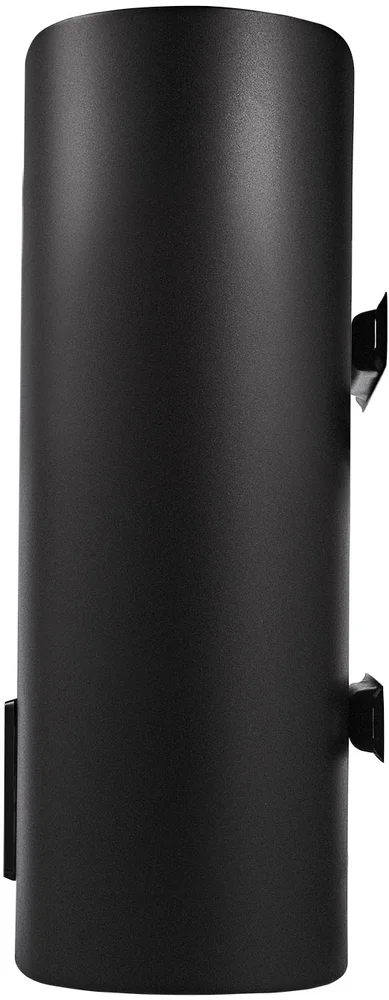 Накопительный водонагреватель Electrolux SmartInverter EWH 30 SmartInverter электрический, grafit от магазина ЛесКонПром.ру