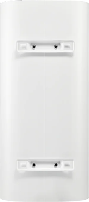 Накопительный водонагреватель Ballu Level Pro BWH/S 50 электрический от магазина ЛесКонПром.ру