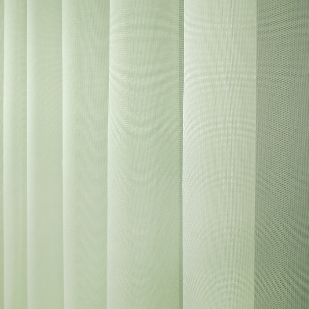 Штора-тюль вуаль 300х280 см шампань от магазина ЛесКонПром.ру