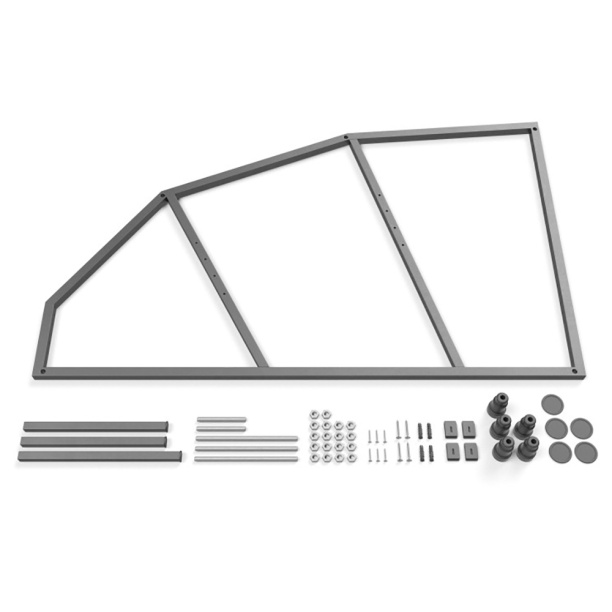 Каркас для ванны Cersanit Omega 150 см от магазина ЛесКонПром.ру