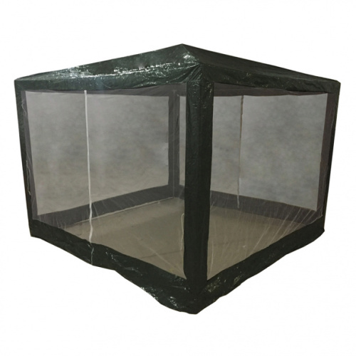 Шатры, тенты переносные