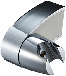 Настенный держатель IDDIS 040CP00I53 от магазина ЛесКонПром.ру