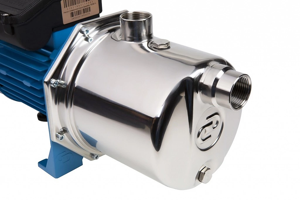 «ДЖАМБО» 70/50 Н в Москве от магазина ЛесКонПром.ру