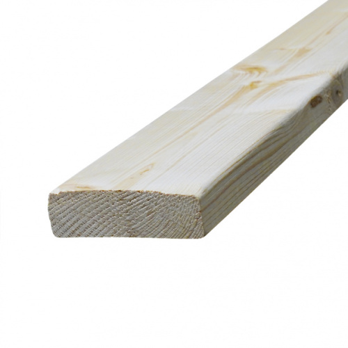 Доски и рейки