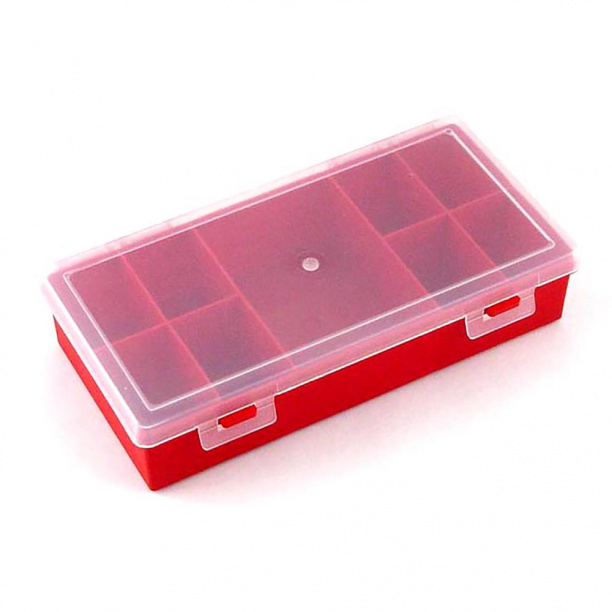 Органайзер 9 ячеек от магазина ЛесКонПром.ру