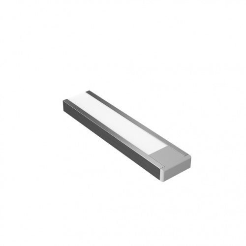 Комплектующие для светодиодной ленты