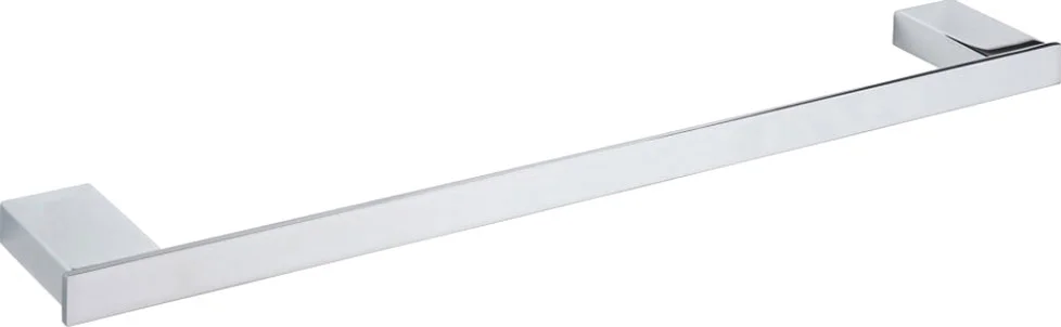 Полотенцедержатель Bemeta Via 135004022 от магазина ЛесКонПром.ру