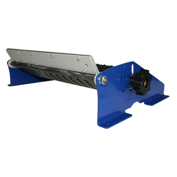 Прижимное устройство СДМ-2000 BELMASH от магазина ЛесКонПром.ру