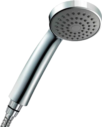 Душевая лейка Lemark LM0211C от магазина ЛесКонПром.ру