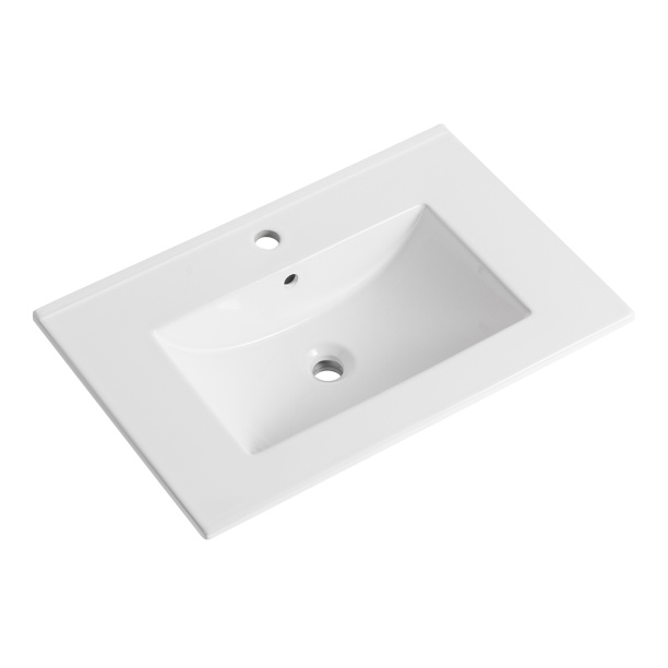 Раковина FLUMEN DESIGN Arno 71 см от магазина ЛесКонПром.ру