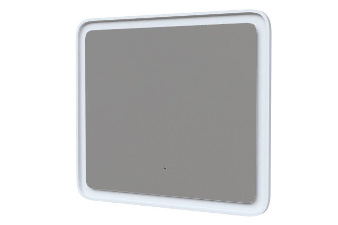 Зеркало с подсветкой IDDIS Esper 80548806 от магазина ЛесКонПром.ру