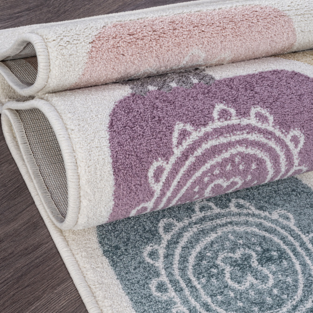 Ковер Софит 2920 2,0x3,0 м от магазина ЛесКонПром.ру