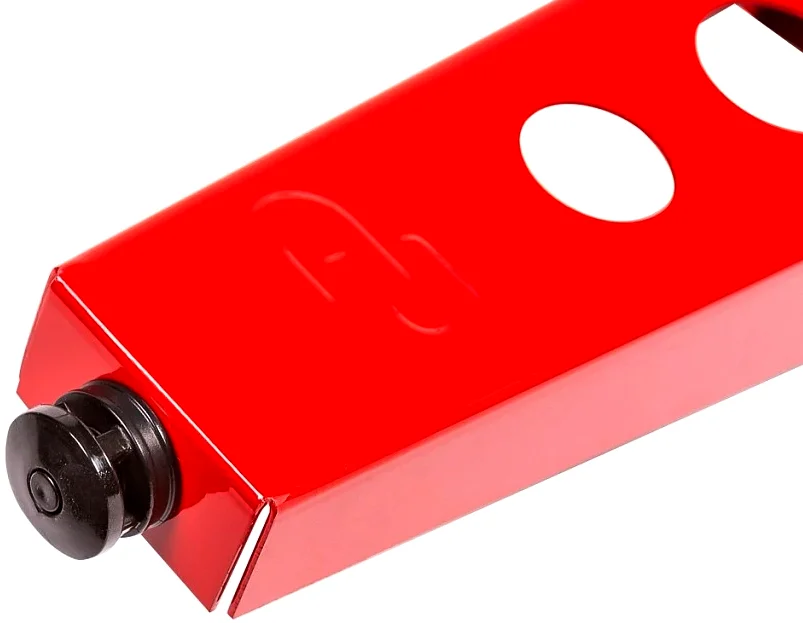 Расширительный бак отопления Джилекс В 80 от магазина ЛесКонПром.ру