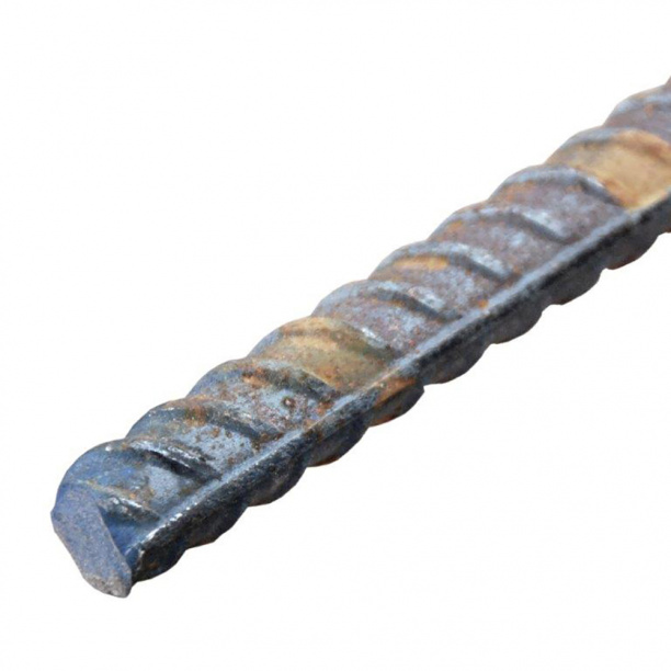 Арматура 14 мм 2,93-3 м от магазина ЛесКонПром.ру