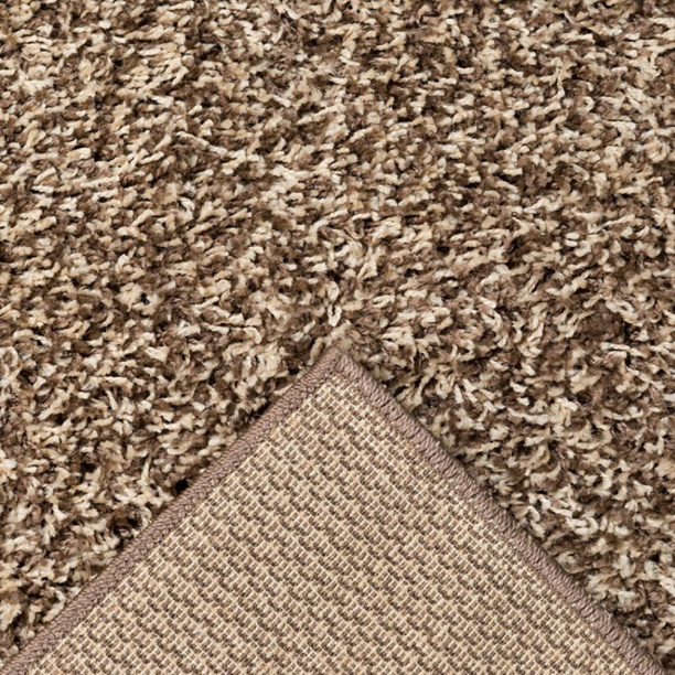 Ковер Шегги SH60 1,0х2,0 м от магазина ЛесКонПром.ру