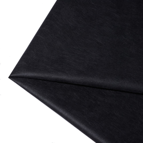 Укрывные материалы, садовый геотекстиль