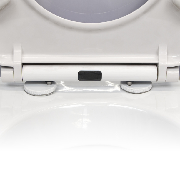 Крепление для сиденья легкосъемное нержавеющая сталь от магазина ЛесКонПром.ру