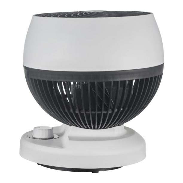 Вентилятор настольный Electrolux ETF-107W малошумный от магазина ЛесКонПром.ру