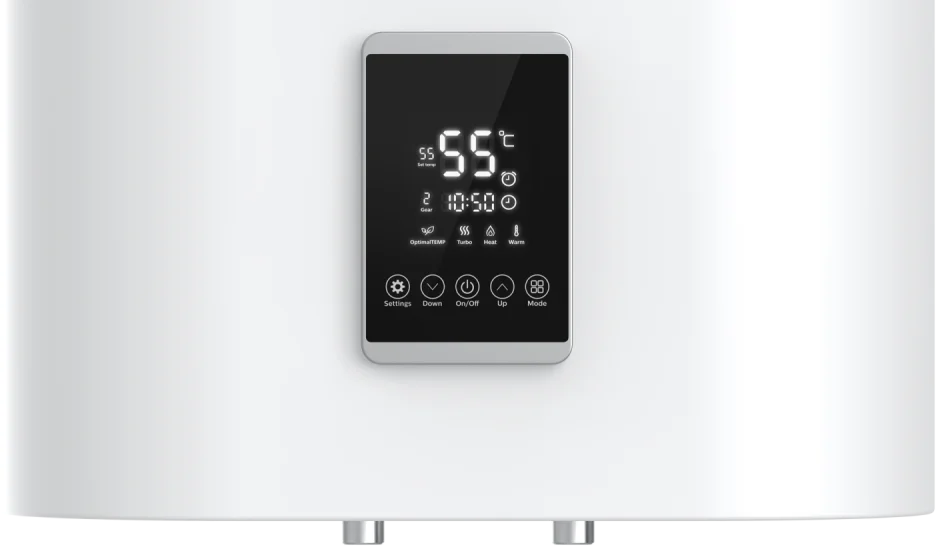 Накопительный водонагреватель Philips UltraHeat Smart AWH1620/51 30 электрический от магазина ЛесКонПром.ру