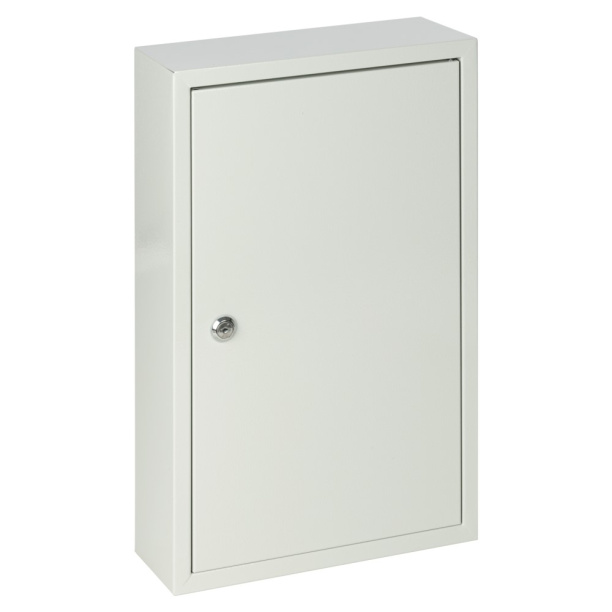 Щит распределительный навесной TDM Народный ЩРН-36 от магазина ЛесКонПром.ру