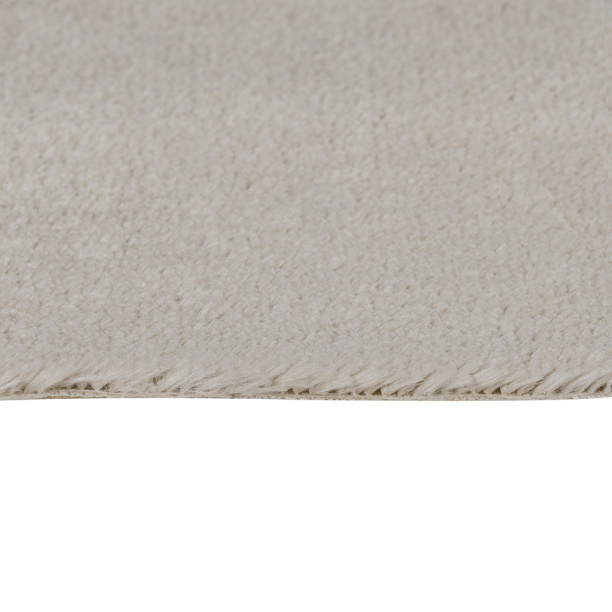 Ковролин Тафтинг STEP 01 бежевый 4 м от магазина ЛесКонПром.ру