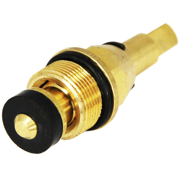 Дивертор помповый от магазина ЛесКонПром.ру