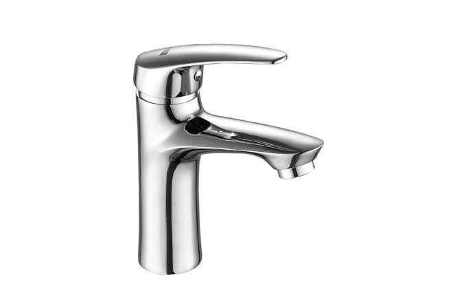 Смеситель для раковины LEMARK Linara 80440887 от магазина ЛесКонПром.ру