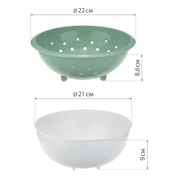 Ложка бамбуковая 30х6 см от магазина ЛесКонПром.ру