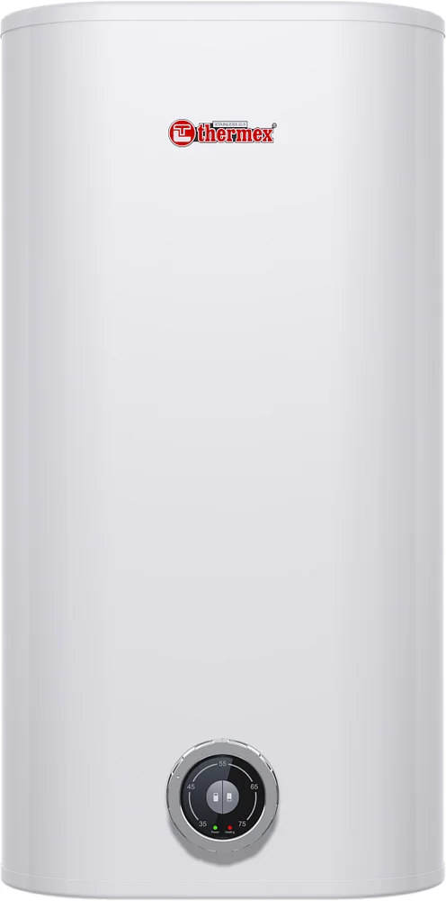 Накопительный водонагреватель Thermex Mechanik MK 50 V электрический от магазина ЛесКонПром.ру