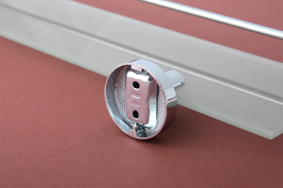 Полка Verran Ambiss 250-18 от магазина ЛесКонПром.ру