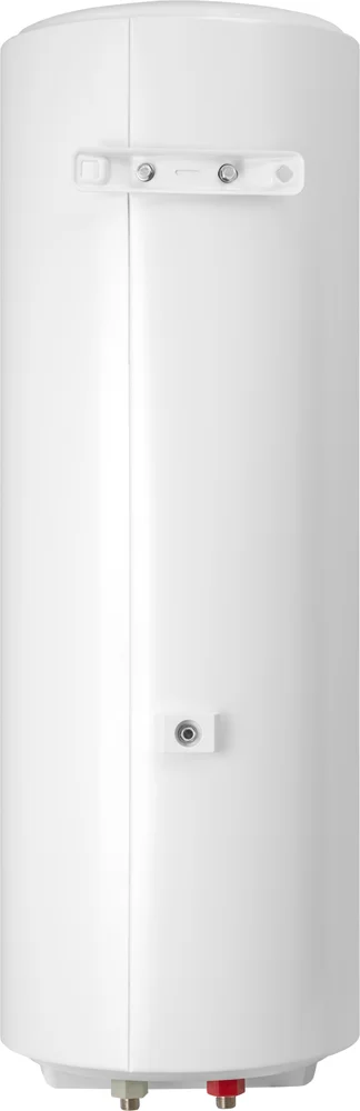 Накопительный водонагреватель Haier A2 ES100V-A2 электрический от магазина ЛесКонПром.ру