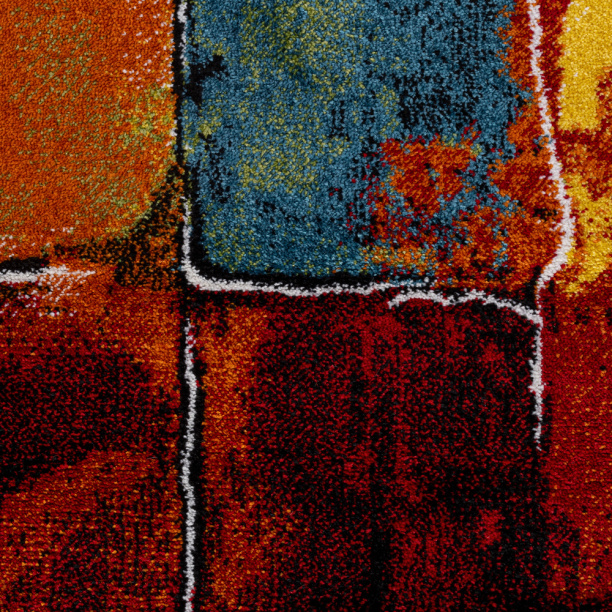 Ковер Кристал 2739 1,2x1,8 м от магазина ЛесКонПром.ру