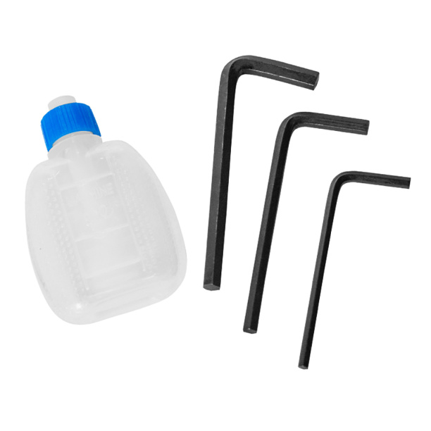 Нейлер пневматический AERO C90 барабанный от магазина ЛесКонПром.ру