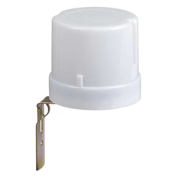 Фотореле IEK 5500 ВА от магазина ЛесКонПром.ру