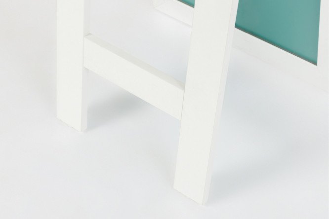 Зеркало напольное в раме Б003 80336253 от магазина ЛесКонПром.ру