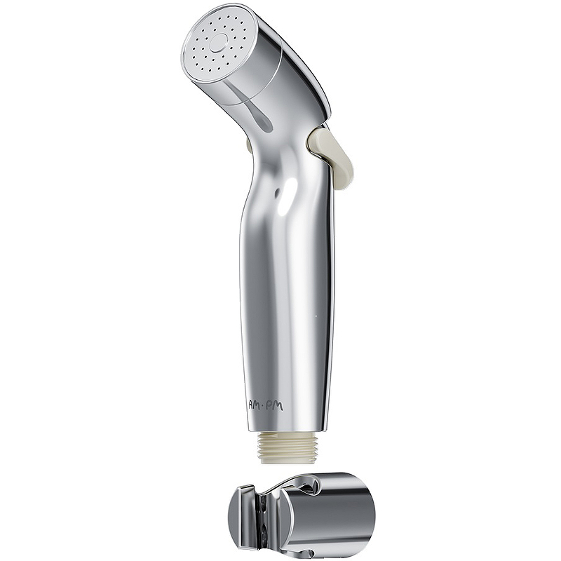 Гигиенический душ AM.PM F0201932 Хром от магазина ЛесКонПром.ру