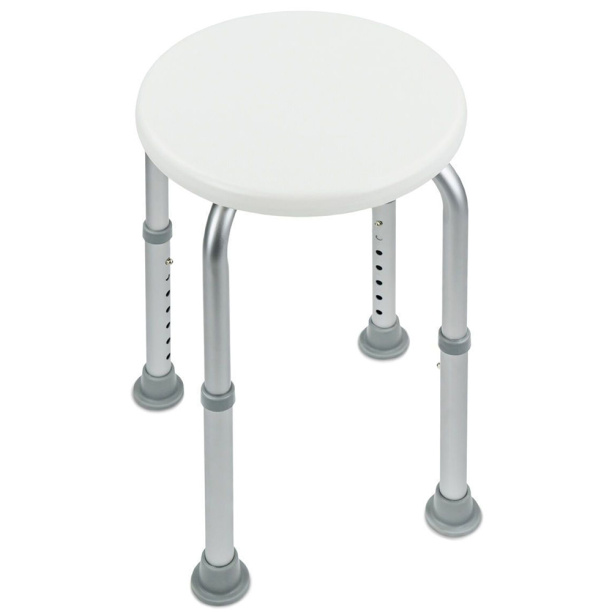 Сиденье для ванны Primanova APOLLO от магазина ЛесКонПром.ру