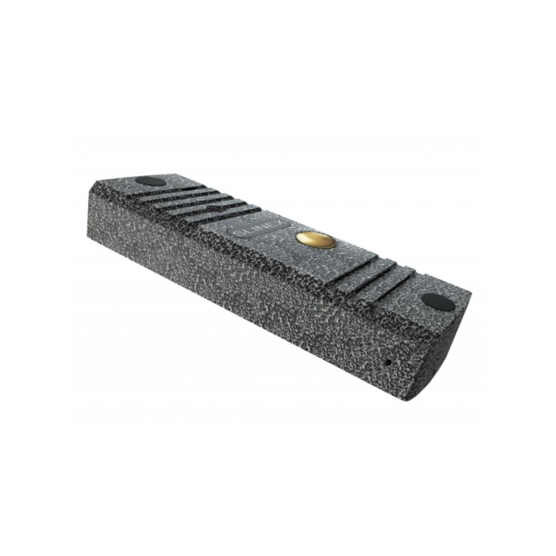 Вызывная панель SLINEX ML-16HD 960 ТВЛ антик от магазина ЛесКонПром.ру