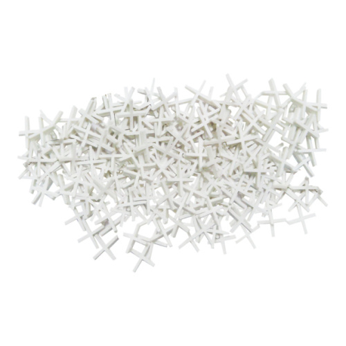 Крестики для плитки