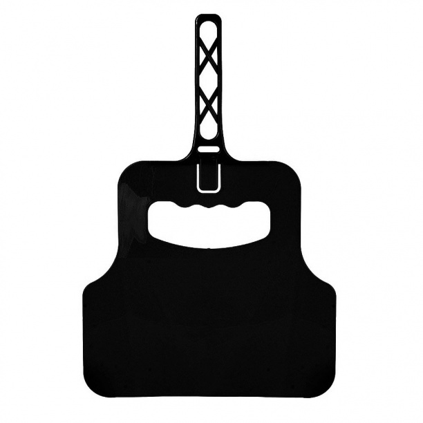 Опахало для мангала от магазина ЛесКонПром.ру