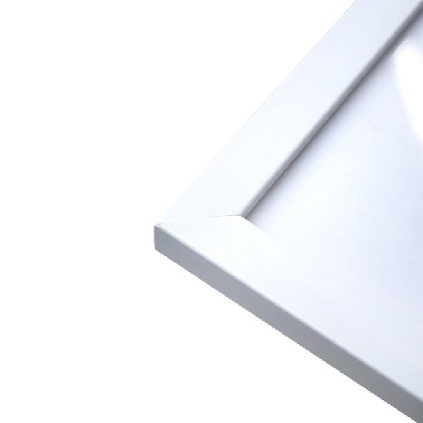 Канвас Грация 60х90 см от магазина ЛесКонПром.ру