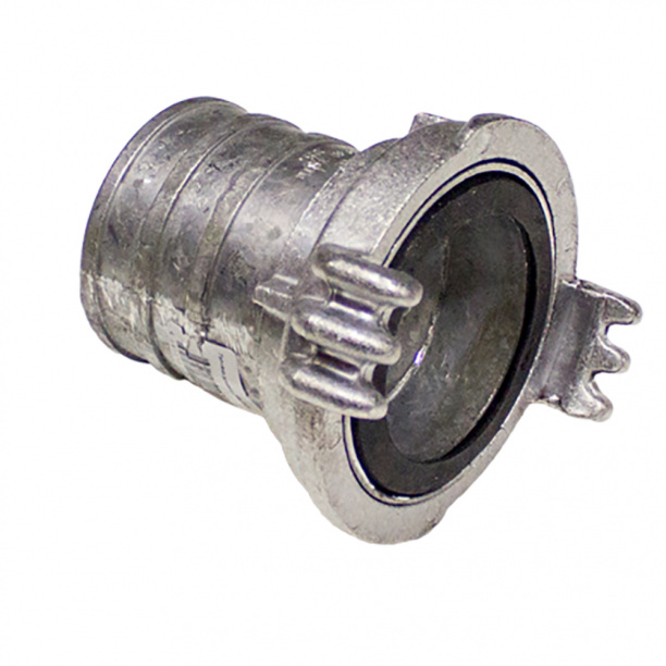 Головка рукавная ГР-50 (D-2"50 мм) от магазина ЛесКонПром.ру