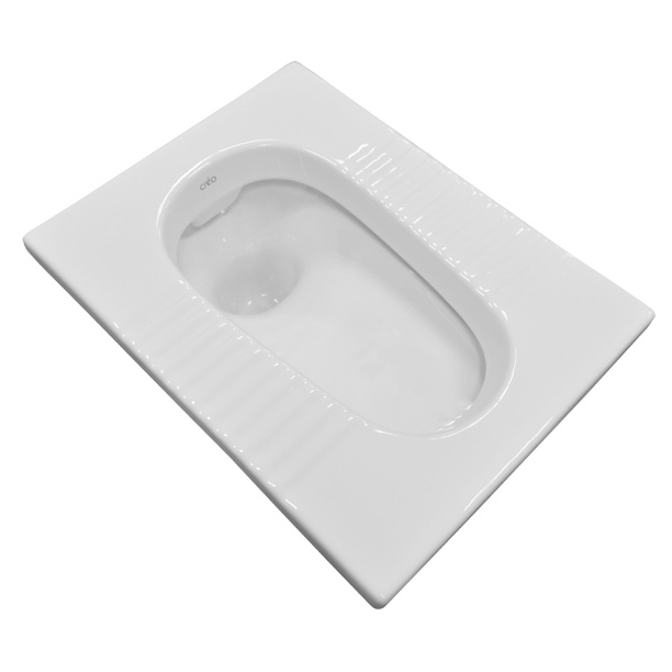 Чаша Генуя Creo от магазина ЛесКонПром.ру